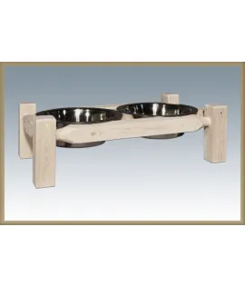 Homestead Pet Feeder - Large