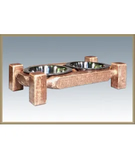 Homestead Pet Feeder - Small