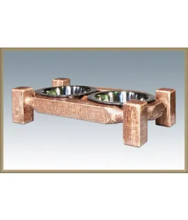 Homestead Pet Feeder - Small