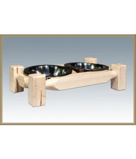 Homestead Pet Feeder - Small