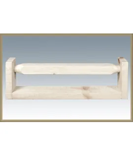 Homestead Towel Rack