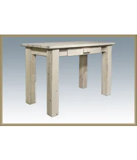 Homestead Writing Desk