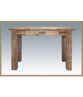 Homestead Writing Desk