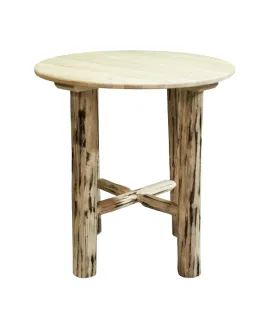 Montana Bistro Table