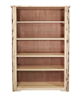 Montana Bookcase