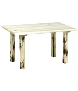 Montana Child's Table