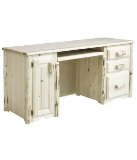 Montana Computer Desk