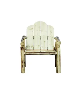 Montana Deck Chair