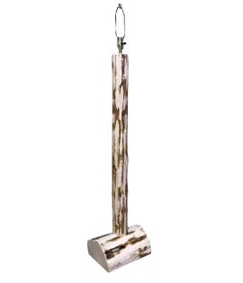 Montana Floor Lamp