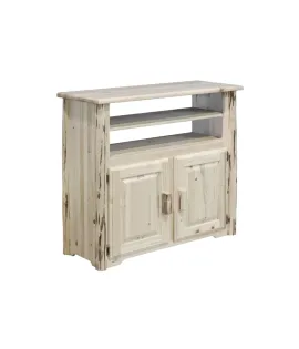 Montana Media Center