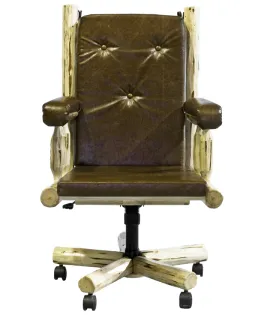 Montana Office Chair