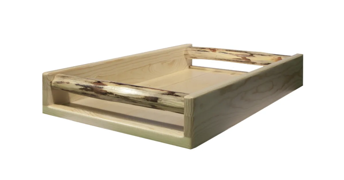 Montana Serving Tray