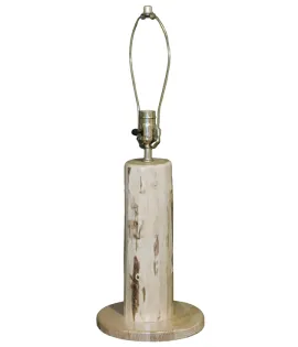Montana Table Lamp