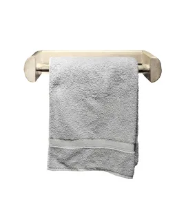 Montana Towel Rack
