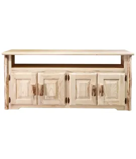 Montana TV Stand
