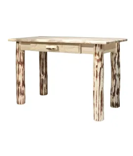 Montana Writing Desk