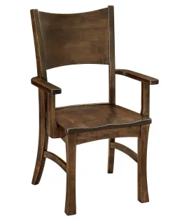 Nashville Dining Chair