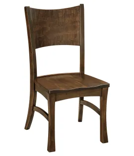 Nashville Dining Chair