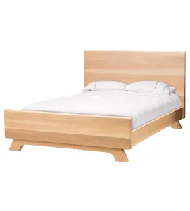 Neptune Bedroom Set 1