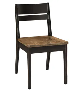 Newark Dining Chair