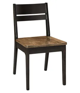 Newark Dining Chair