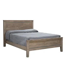 Newport Bed