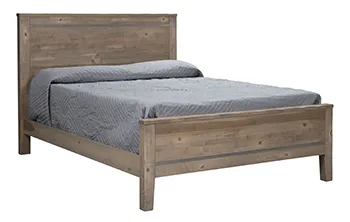 Newport Bed