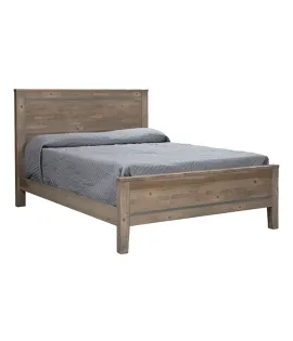 Newport Bedroom Set