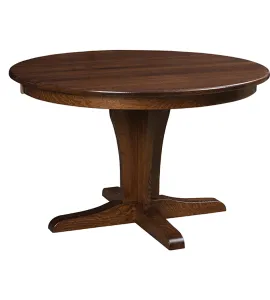 NV Vine Dining Table
