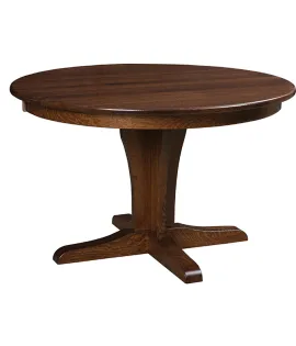 NV Vine Dining Table