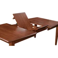 nvo1008-butterfly-table-01-