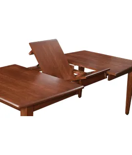 NV Butterfly Dining Table