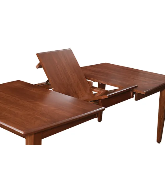 NV Butterfly Dining Table