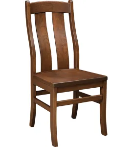 NV Arlington Dining Chair