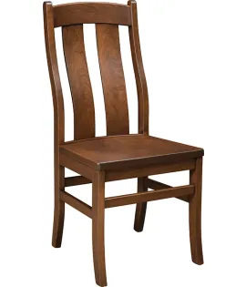 NV Arlington Dining Chair