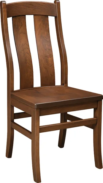 NV Arlington Dining Chair