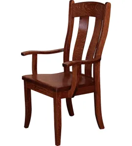 NV Austin Dining Chair