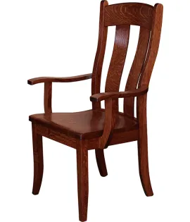 NV Austin Dining Chair