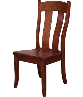 NV Austin Dining Chair