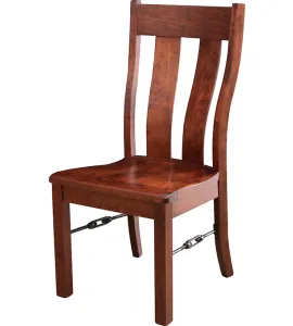 NV Bayfield Dining Chair