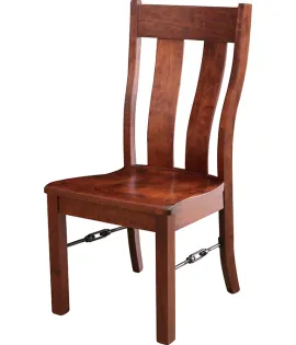 NV Bayfield Dining Chair