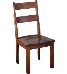 NV Bristol Dining Chair