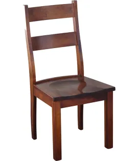 NV Bristol Dining Chair