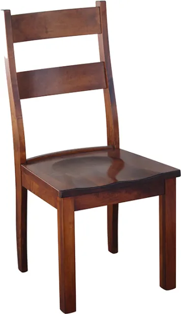 NV Bristol Dining Chair