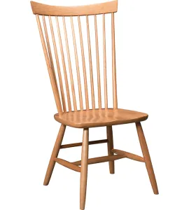 NV Buckeye Dining Chair