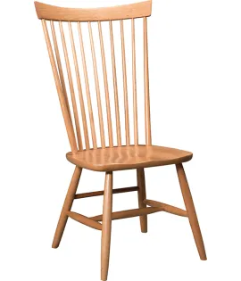 NV Buckeye Dining Chair