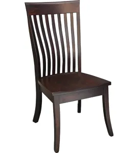 NV Christy Dining Chair