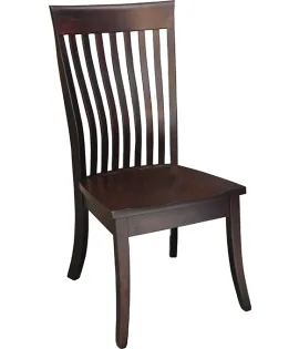 NV Christy Dining Chair