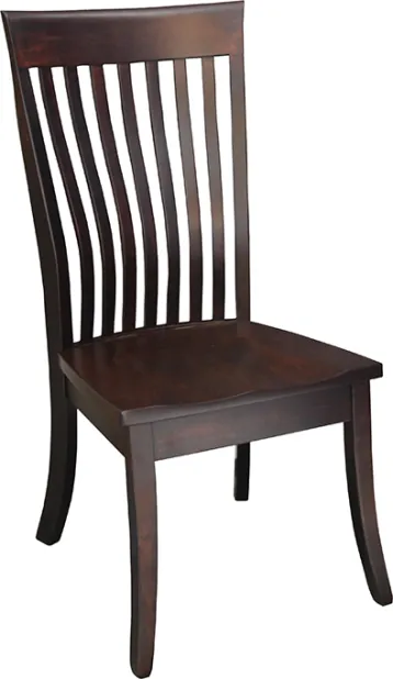 NV Christy Dining Chair