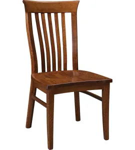 NV Delany Dining Chair